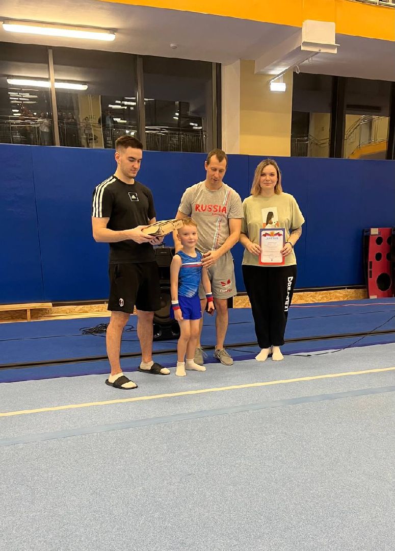 день матери, спортивный праздник, спорткомплекс трудовые резервы,