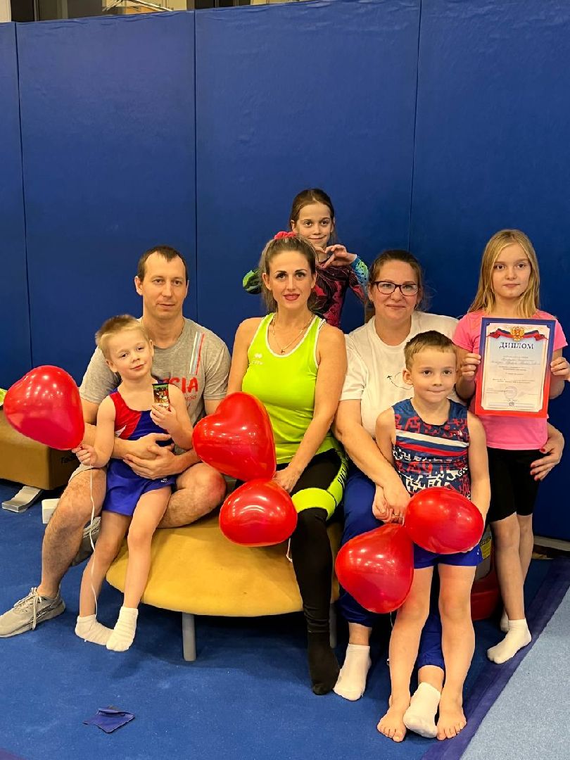 день матери, спортивный праздник, спорткомплекс трудовые резервы,