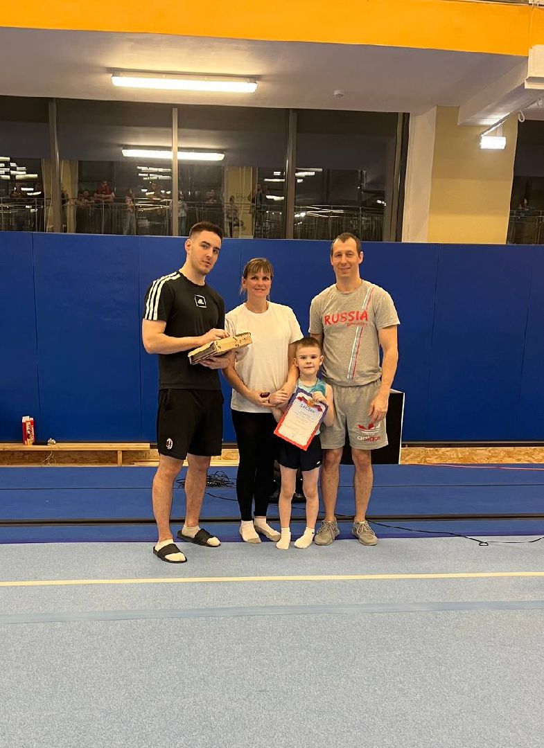 день матери, спортивный праздник, спорткомплекс трудовые резервы,