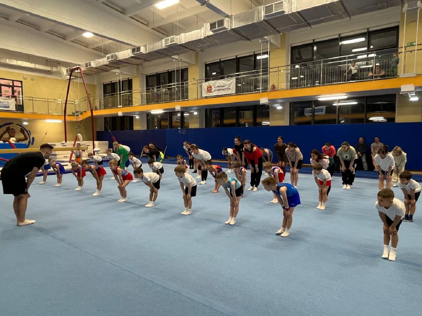 день матери, спортивный праздник, спорткомплекс трудовые резервы,