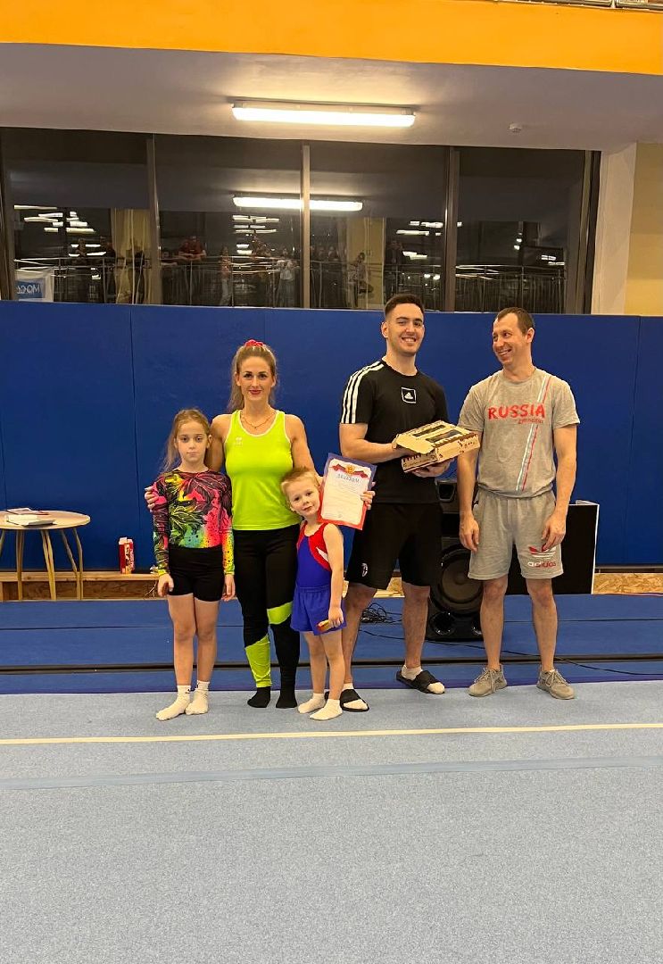 день матери, спортивный праздник, спорткомплекс трудовые резервы,