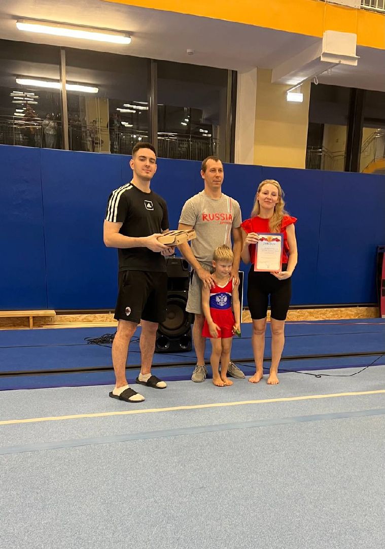 день матери, спортивный праздник, спорткомплекс трудовые резервы,