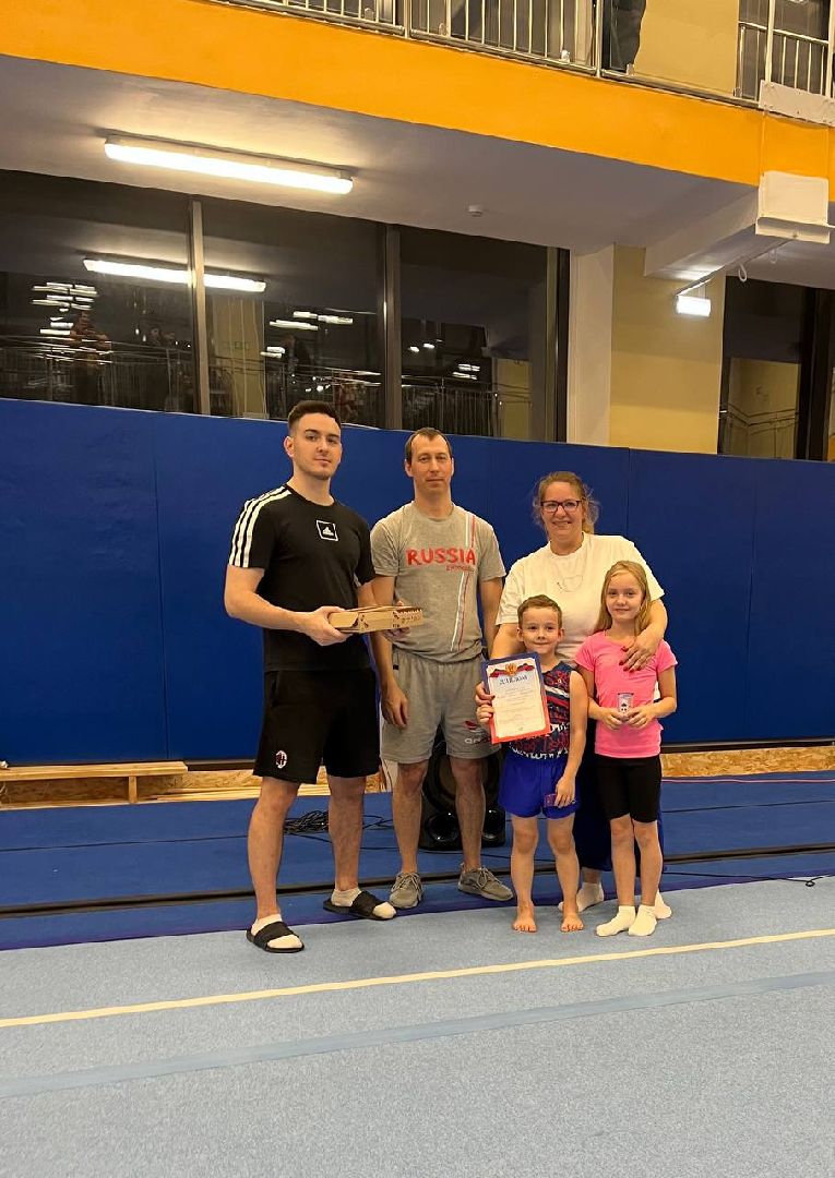 день матери, спортивный праздник, спорткомплекс трудовые резервы,