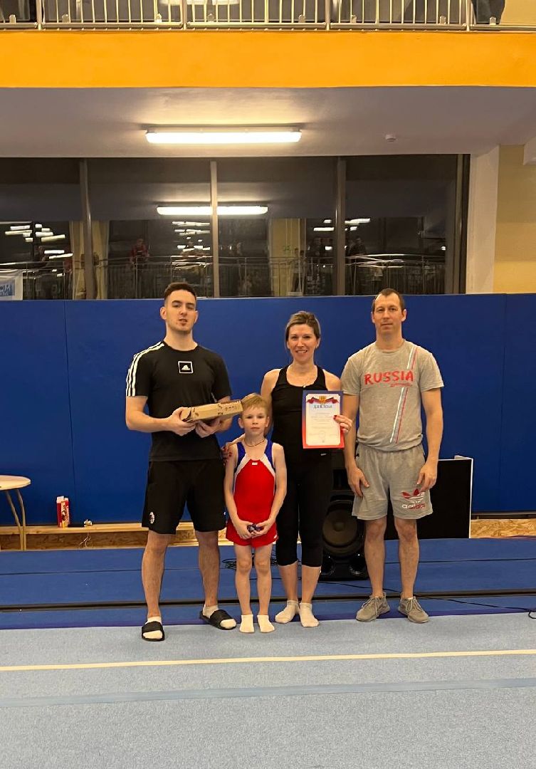 день матери, спортивный праздник, спорткомплекс трудовые резервы,