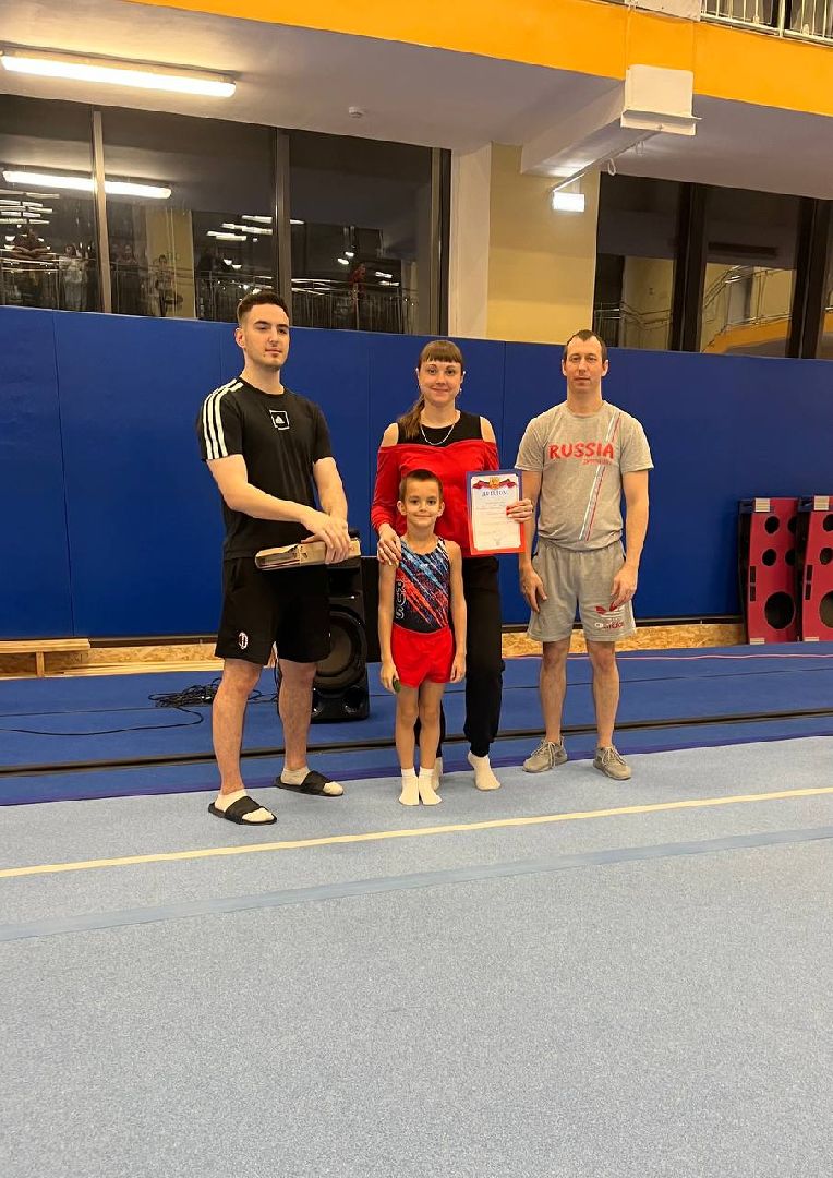 день матери, спортивный праздник, спорткомплекс трудовые резервы,