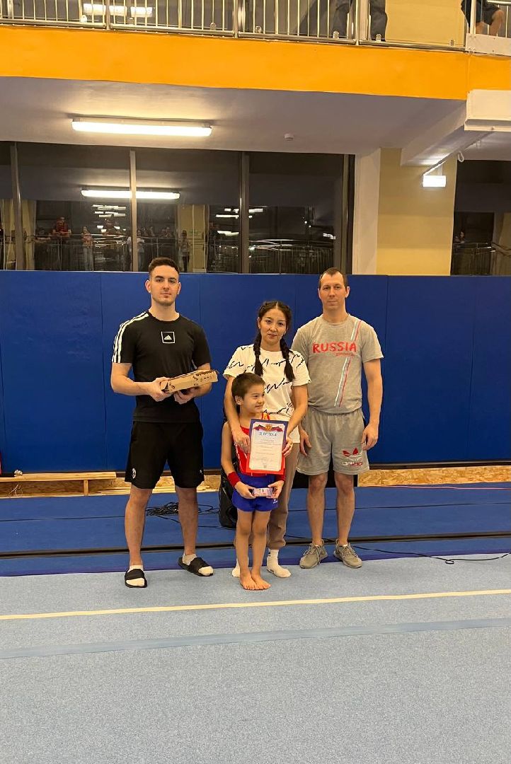 день матери, спортивный праздник, спорткомплекс трудовые резервы,