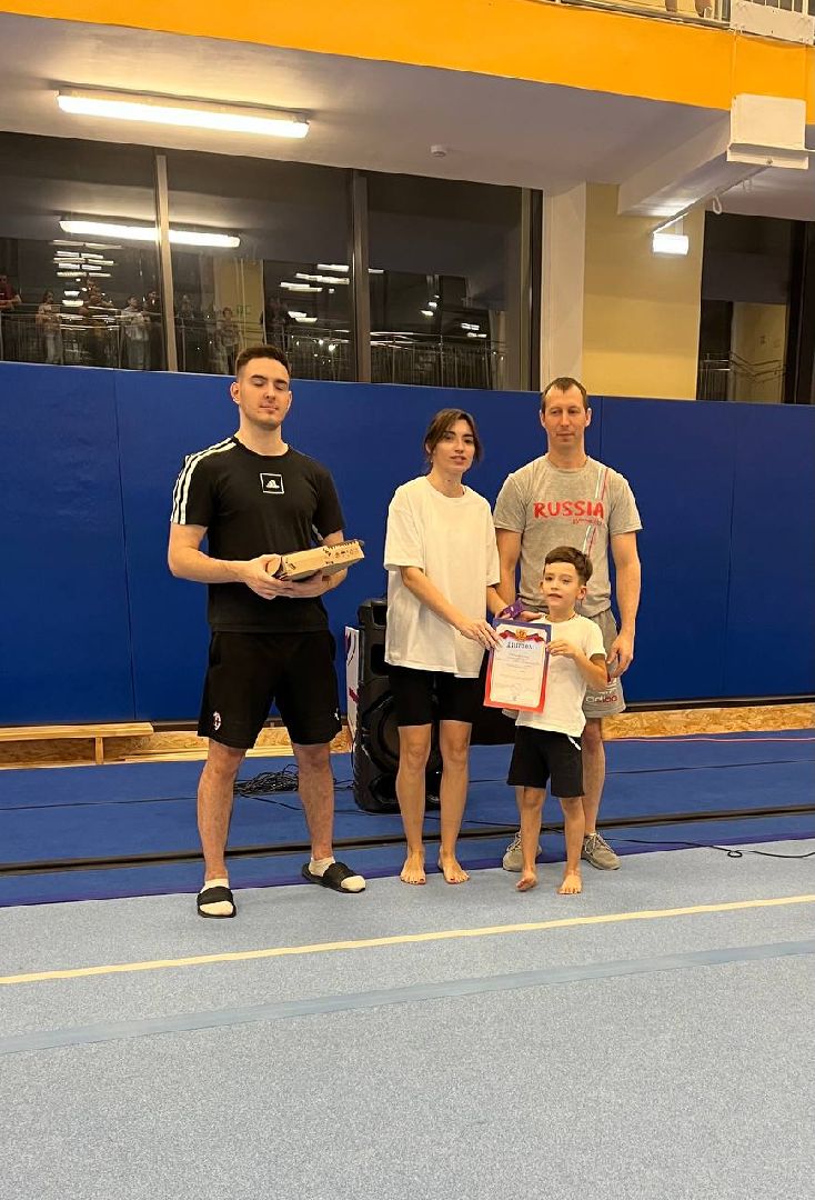 день матери, спортивный праздник, спорткомплекс трудовые резервы,