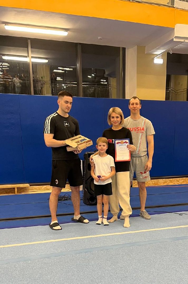 день матери, спортивный праздник, спорткомплекс трудовые резервы,