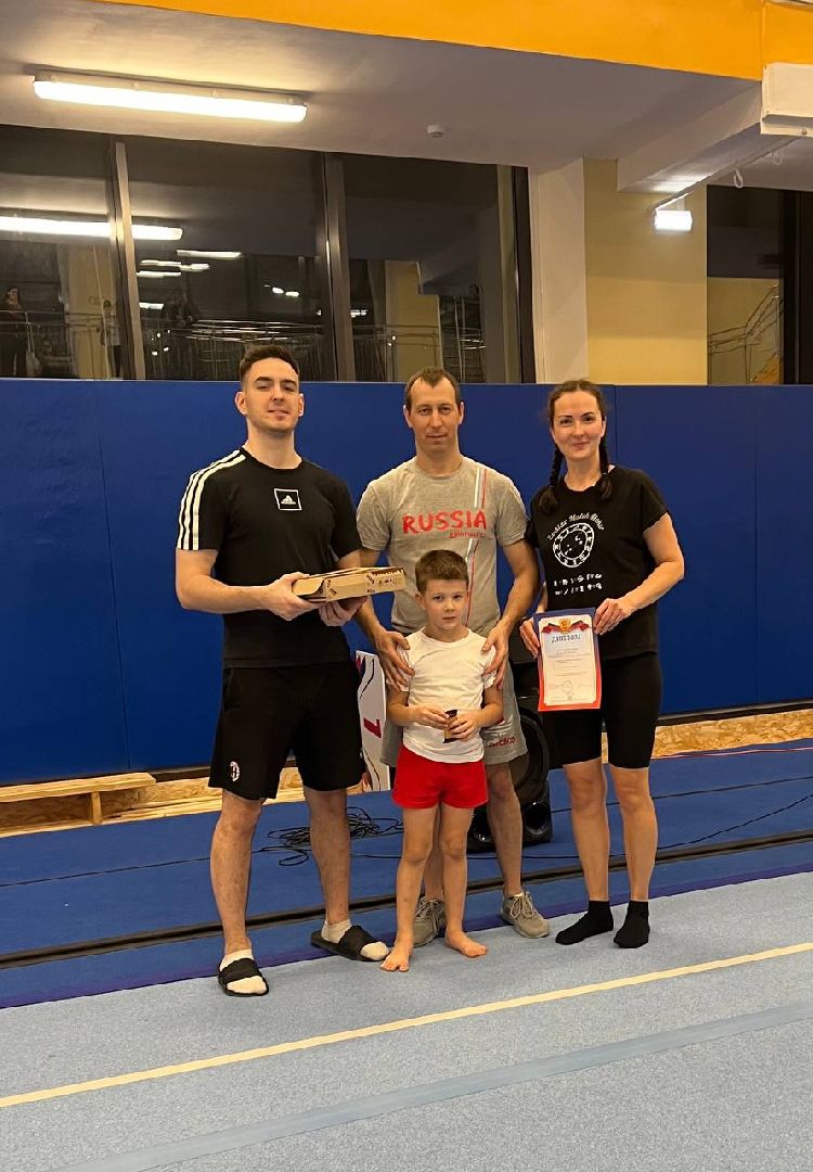 день матери, спортивный праздник, спорткомплекс трудовые резервы,