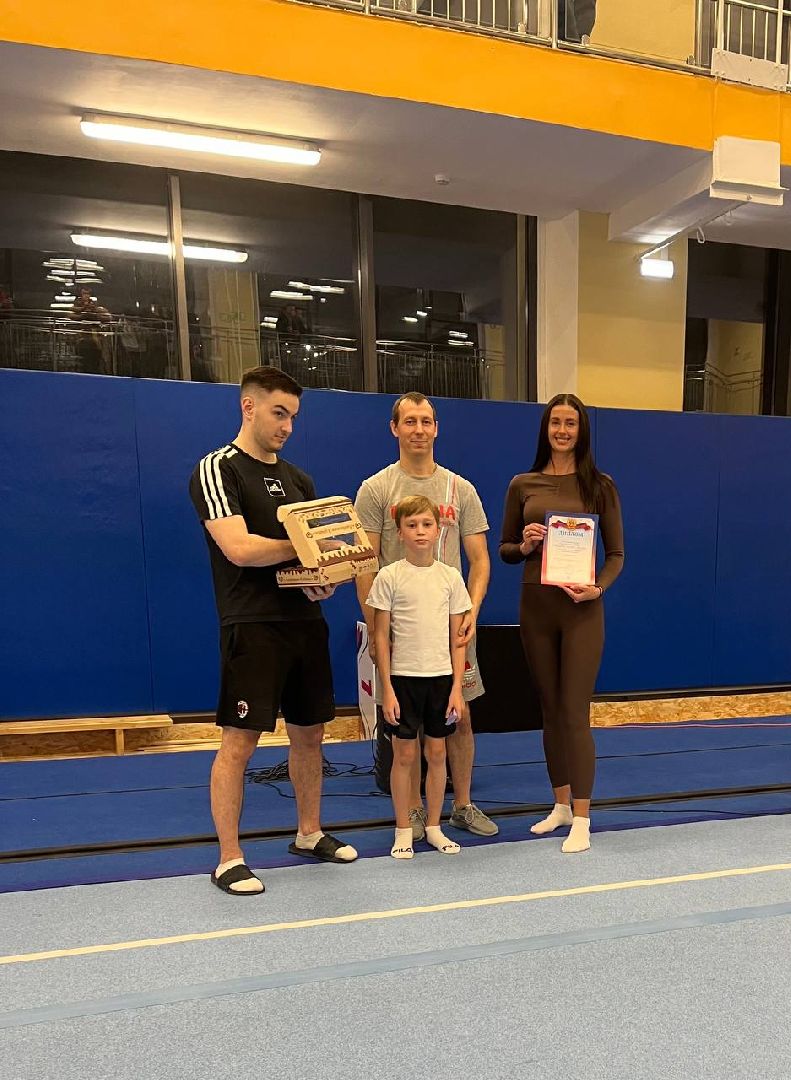 день матери, спортивный праздник, спорткомплекс трудовые резервы,