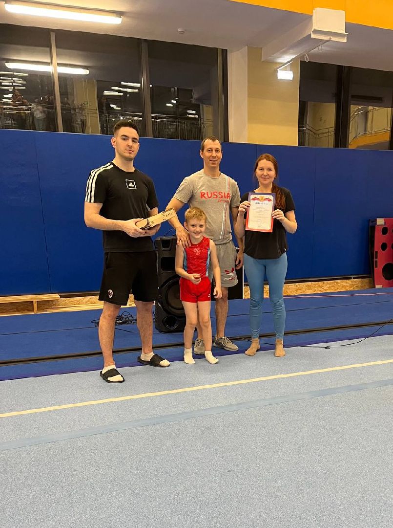 день матери, спортивный праздник, спорткомплекс трудовые резервы,