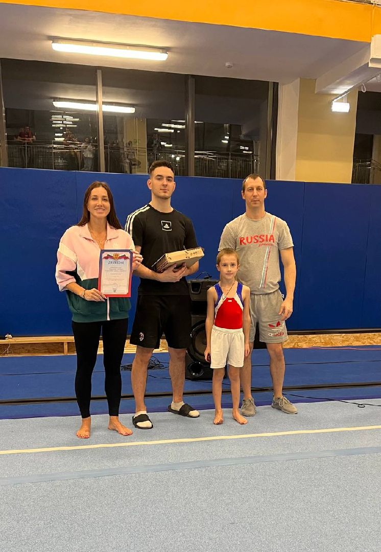 день матери, спортивный праздник, спорткомплекс трудовые резервы,