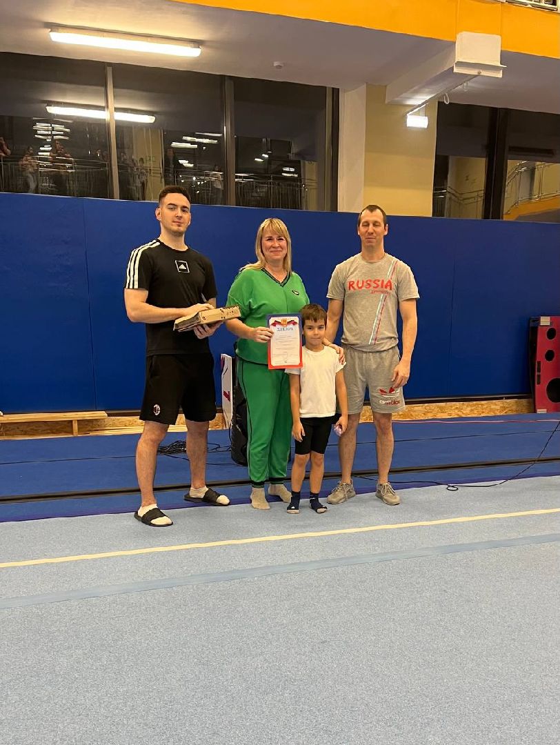 день матери, спортивный праздник, спорткомплекс трудовые резервы,