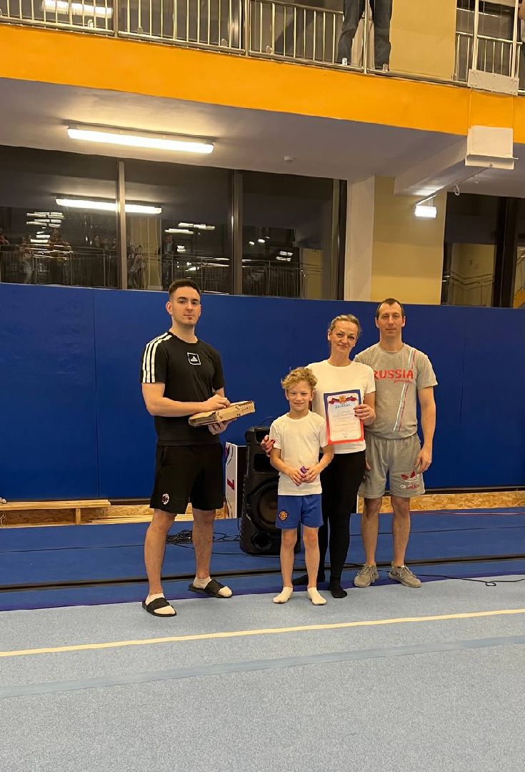 день матери, спортивный праздник, спорткомплекс трудовые резервы,