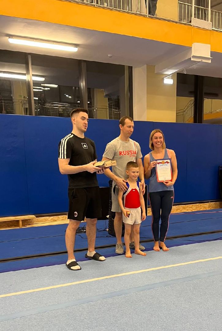 день матери, спортивный праздник, спорткомплекс трудовые резервы,