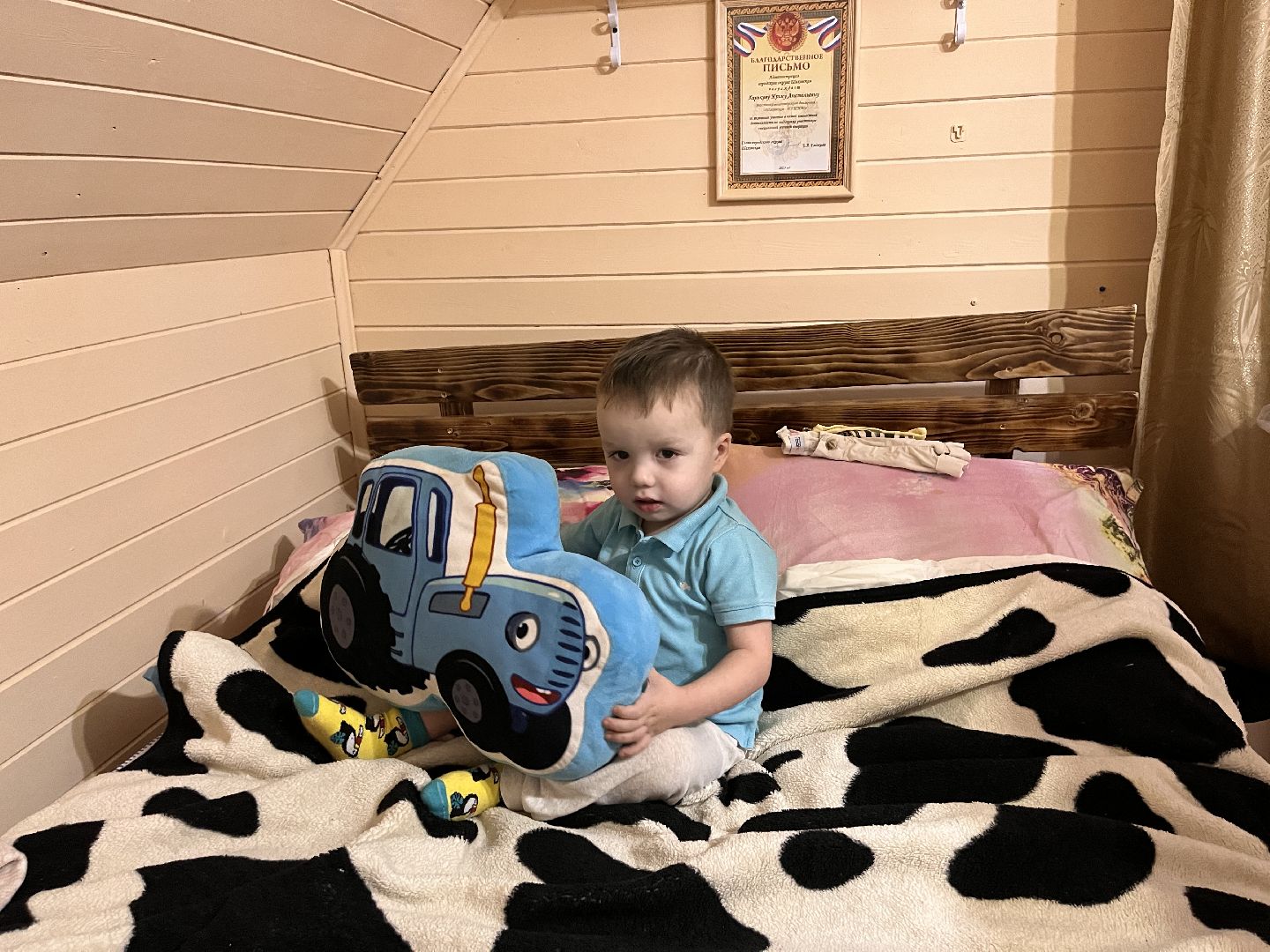 шаховская, дети, многодетная мама, многодетная семья,