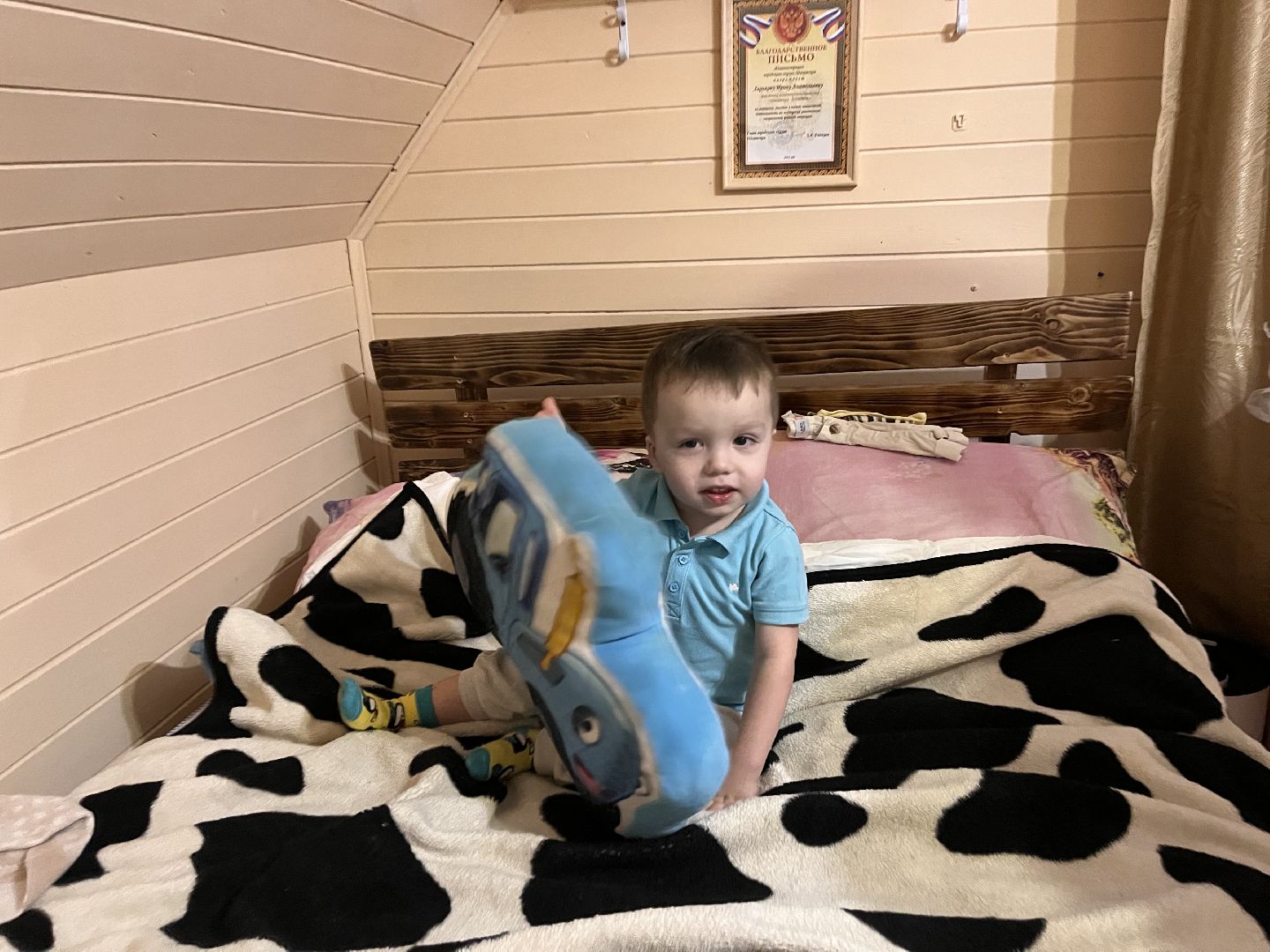 шаховская, дети, многодетная мама, многодетная семья,