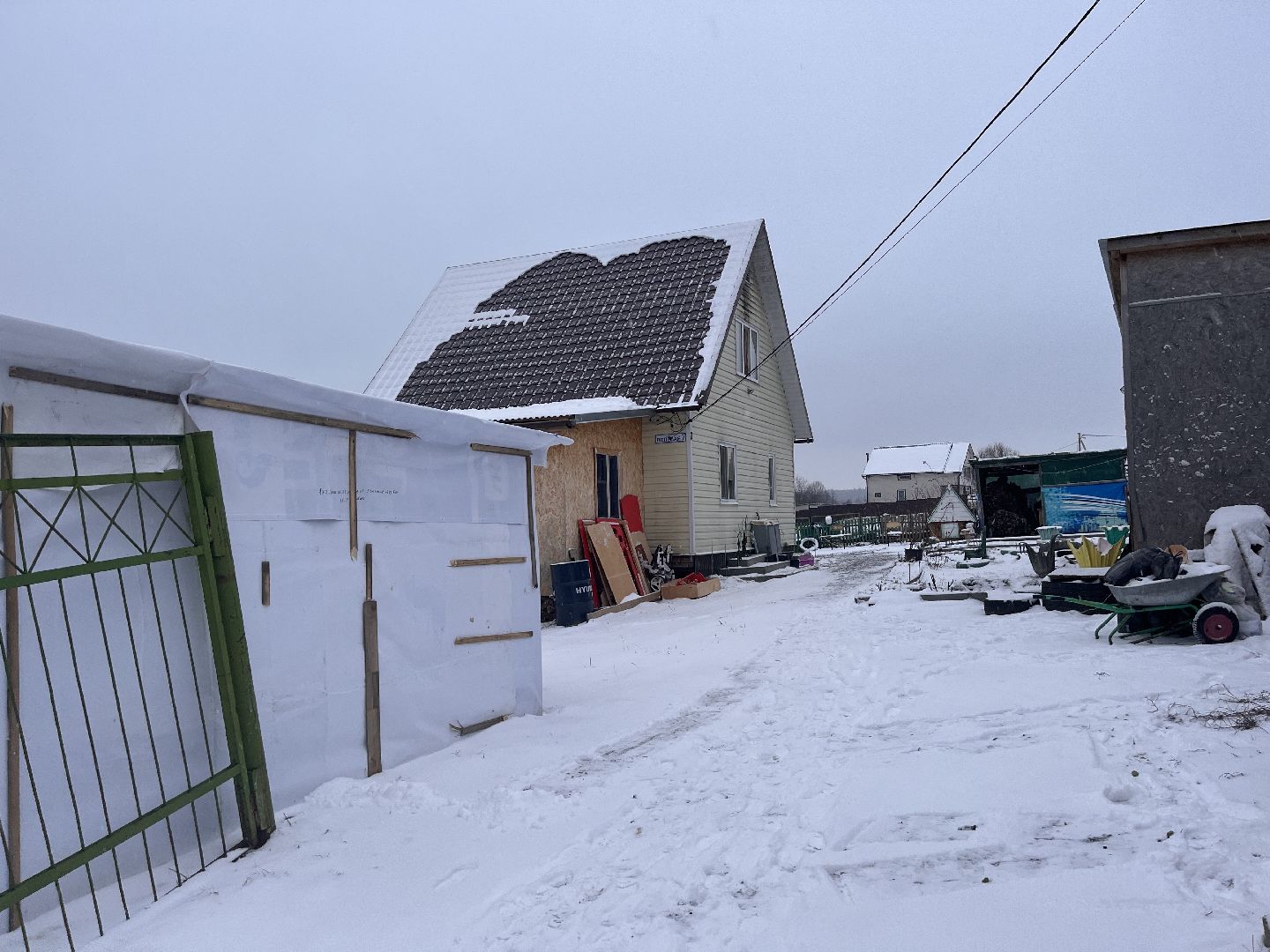 шаховская, дети, многодетная мама, многодетная семья,