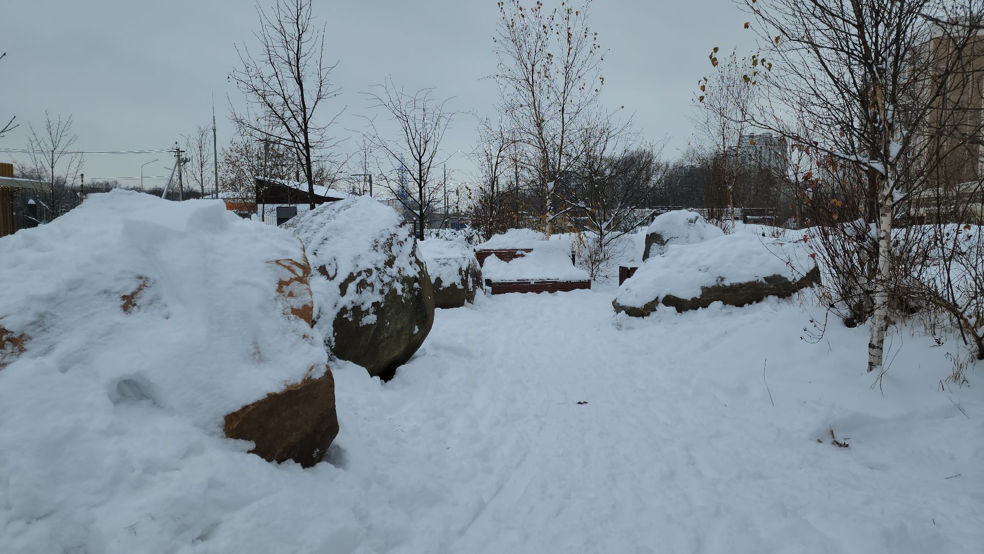 Сад камней, Подольск, мы вместе, мывместе, Премия, региональный этап,