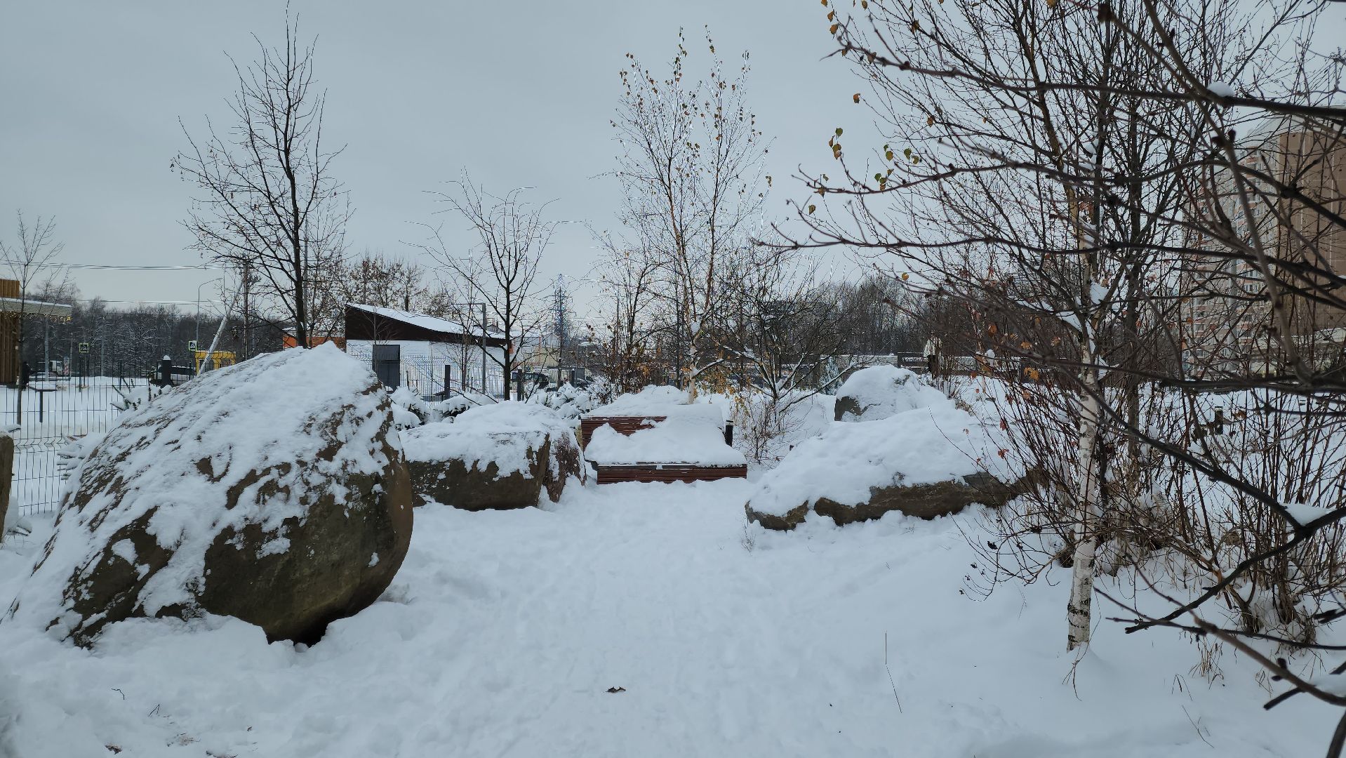 Сад камней, Подольск, мы вместе, мывместе, Премия, региональный этап,