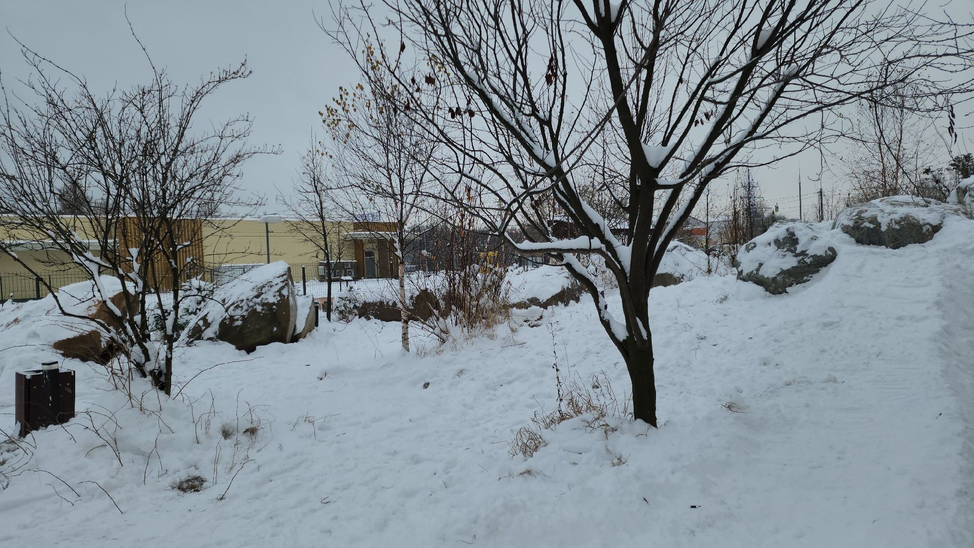 Сад камней, Подольск, мы вместе, мывместе, Премия, региональный этап,