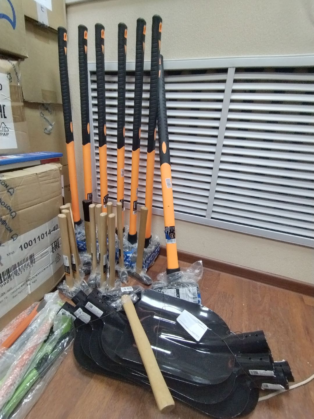 СВО, гуманитарная помощь, тактические носилки, волонтеры