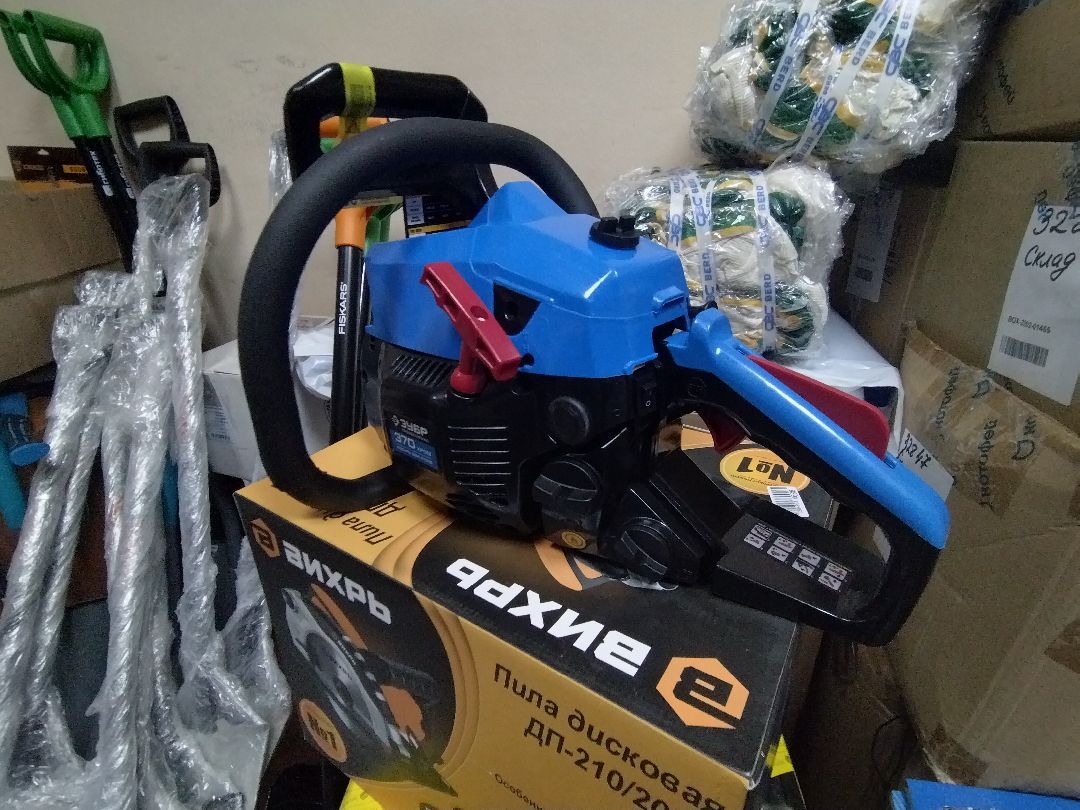 СВО, гуманитарная помощь, тактические носилки, волонтеры