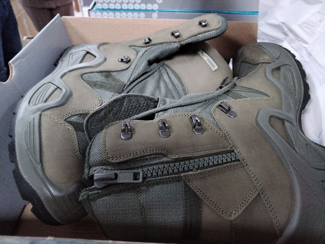 СВО, гуманитарная помощь, тактические носилки, волонтеры