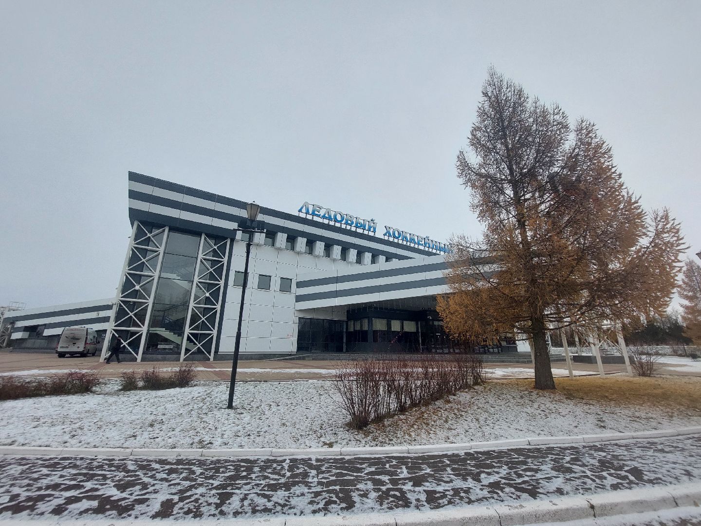 Спорт, Хоккей, первенство московской области, спорт подмосковья, город чехов,