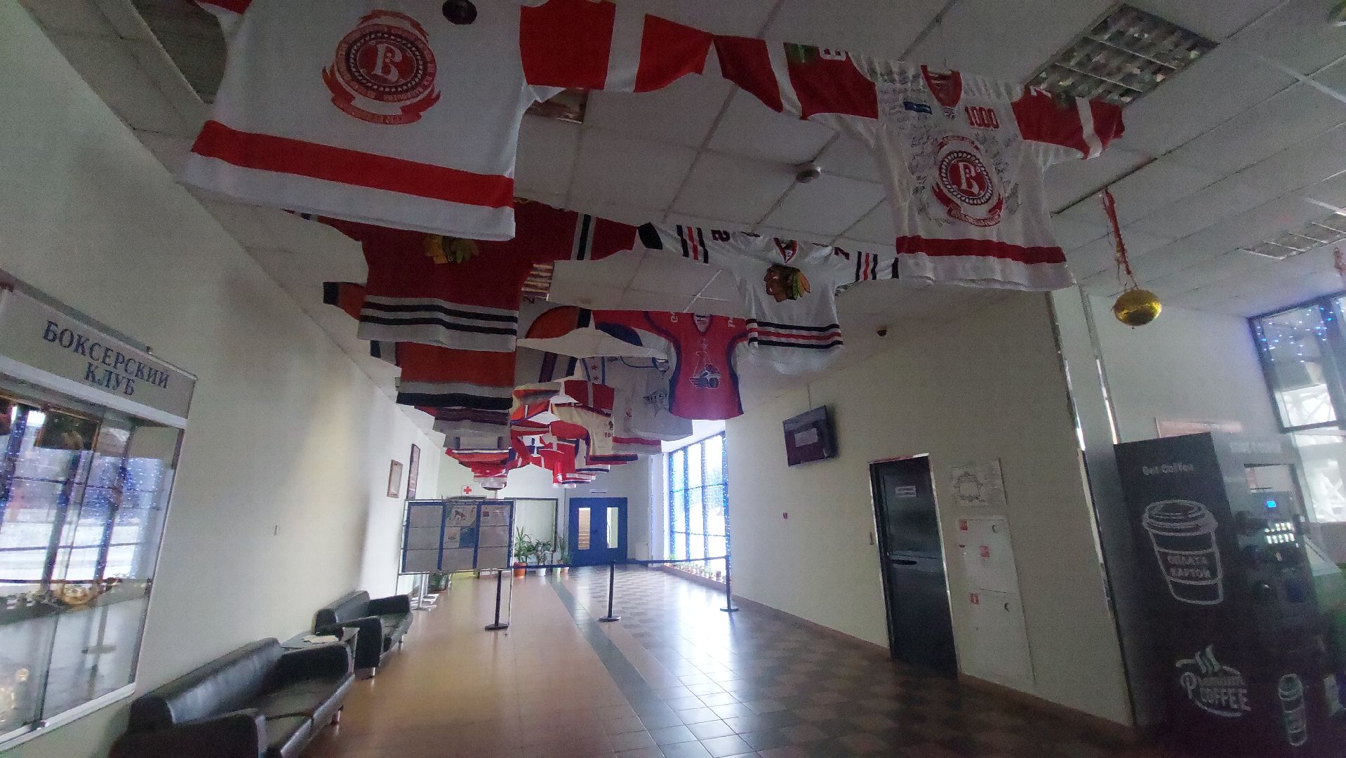 Спорт, Хоккей, первенство московской области, спорт подмосковья, город чехов,