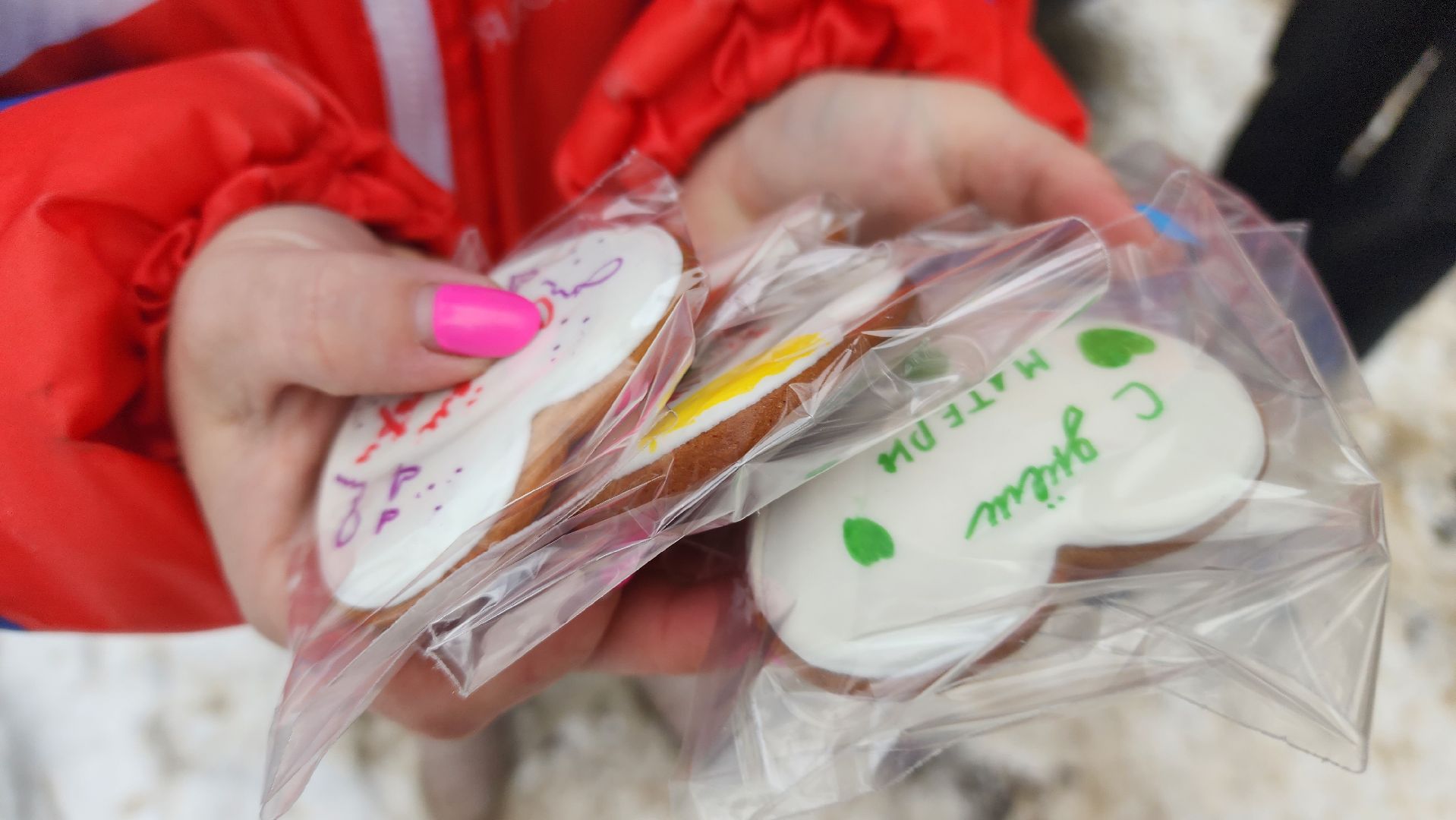 день матери, мамы военнослужащих, поздравления, протвино, волонтеры подмосковья,