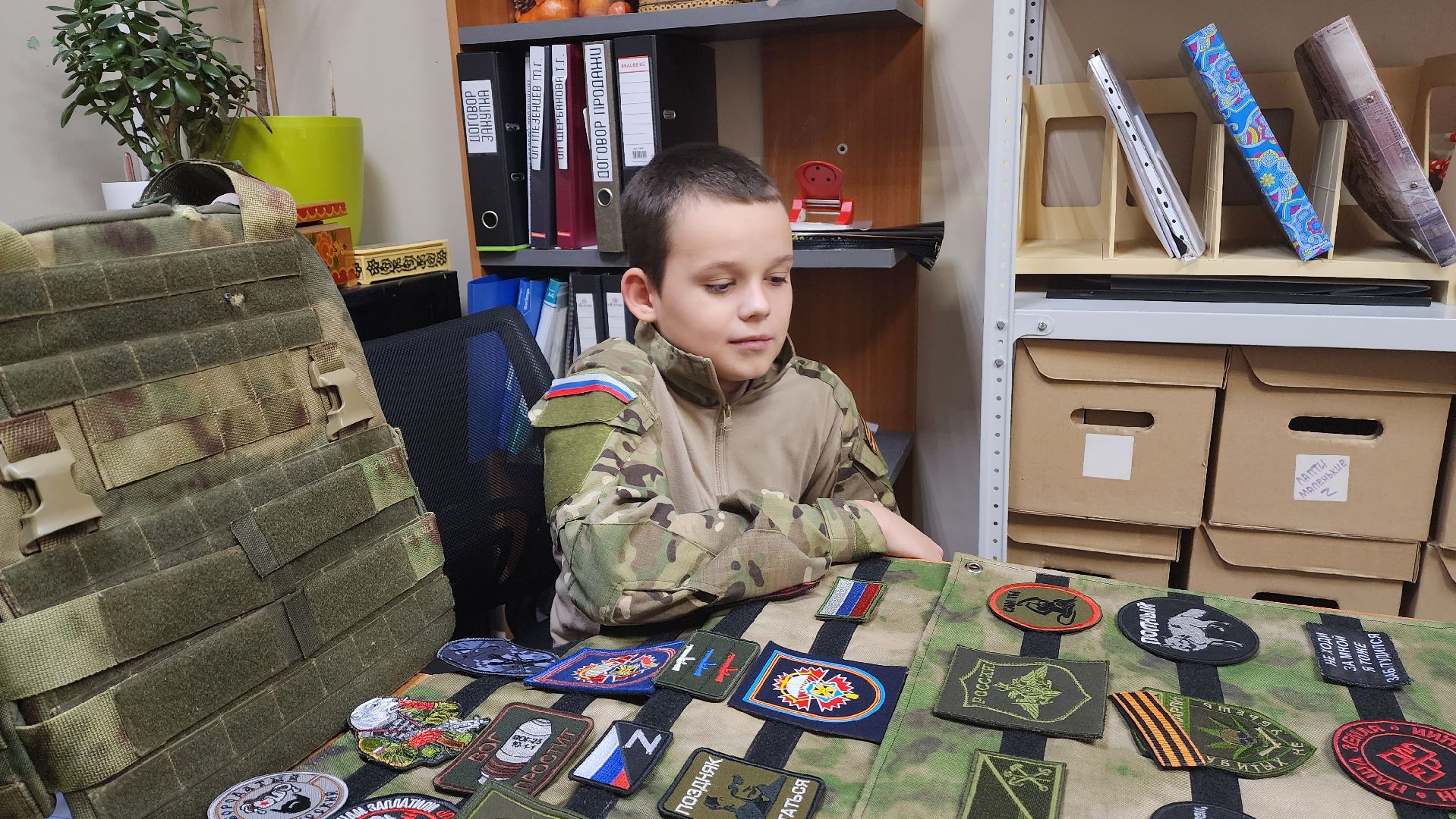 Подмосковье, городской округ пушкинский, Ивантеевка, СВОих не бросаем, Волонтры, Спецоперация,