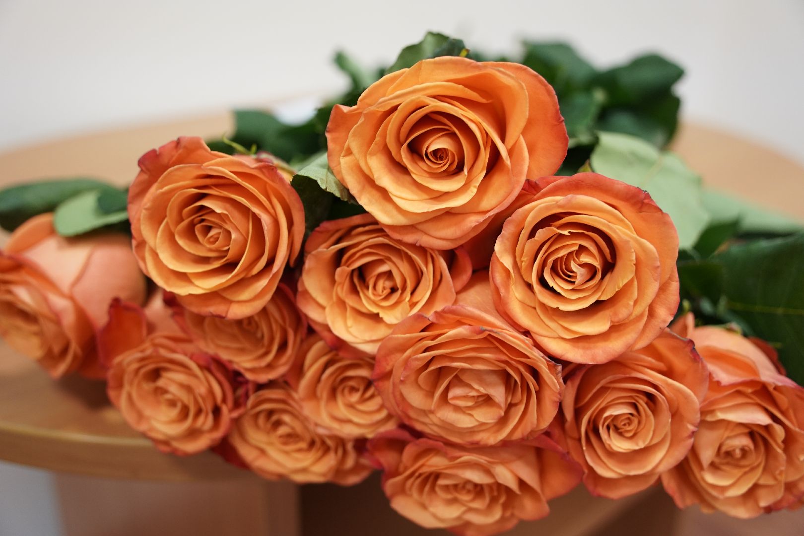 День матери, Большая Шатура, Рошаль,