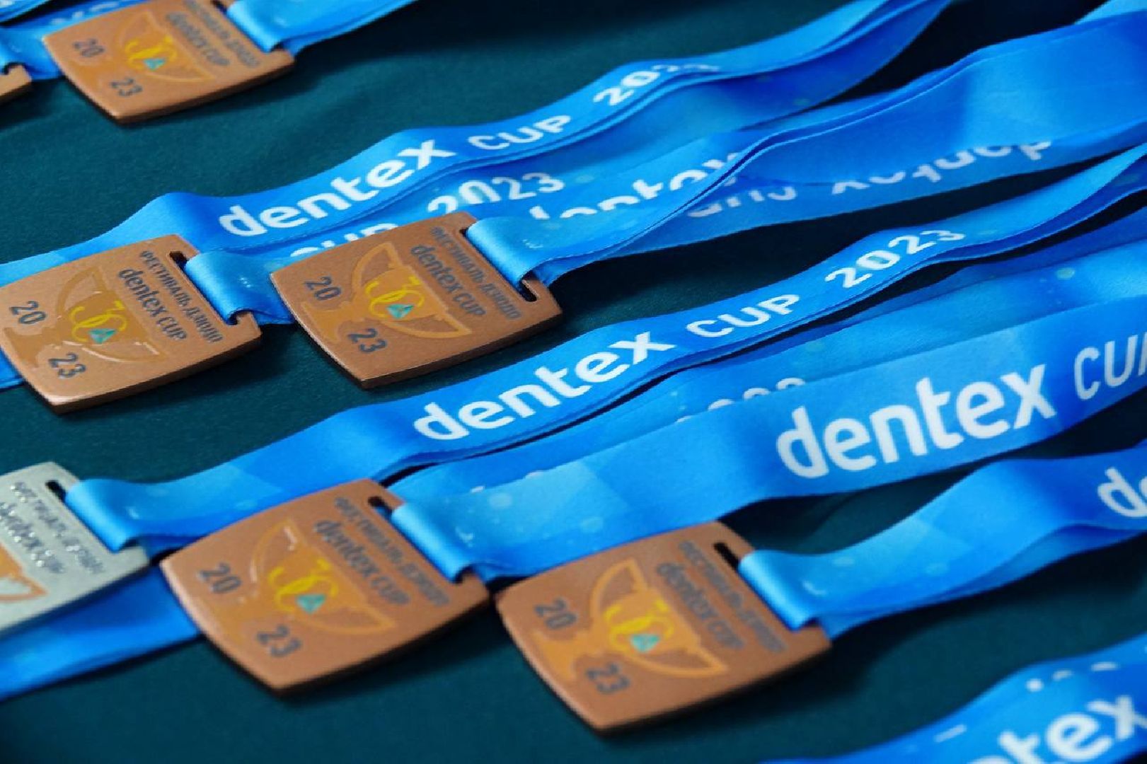 Сергиев Посад, Фестиваль дзюдо, Дзюдо, Семья дзюдо, спорт, ЗОЖ, Спортсмены, Дети, Родители,