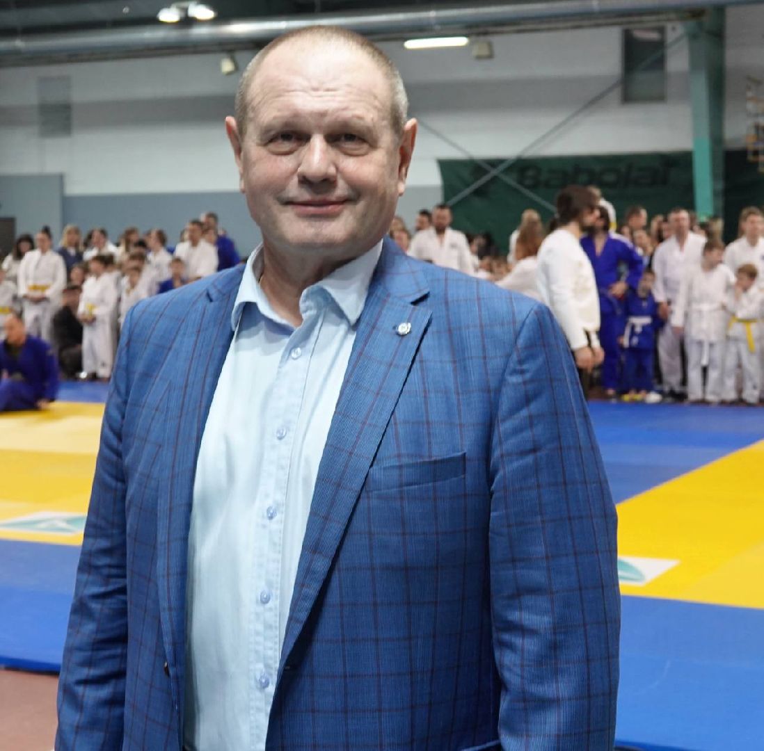 Сергиев Посад, Фестиваль дзюдо, Дзюдо, Семья дзюдо, спорт, ЗОЖ, Спортсмены, Дети, Родители,