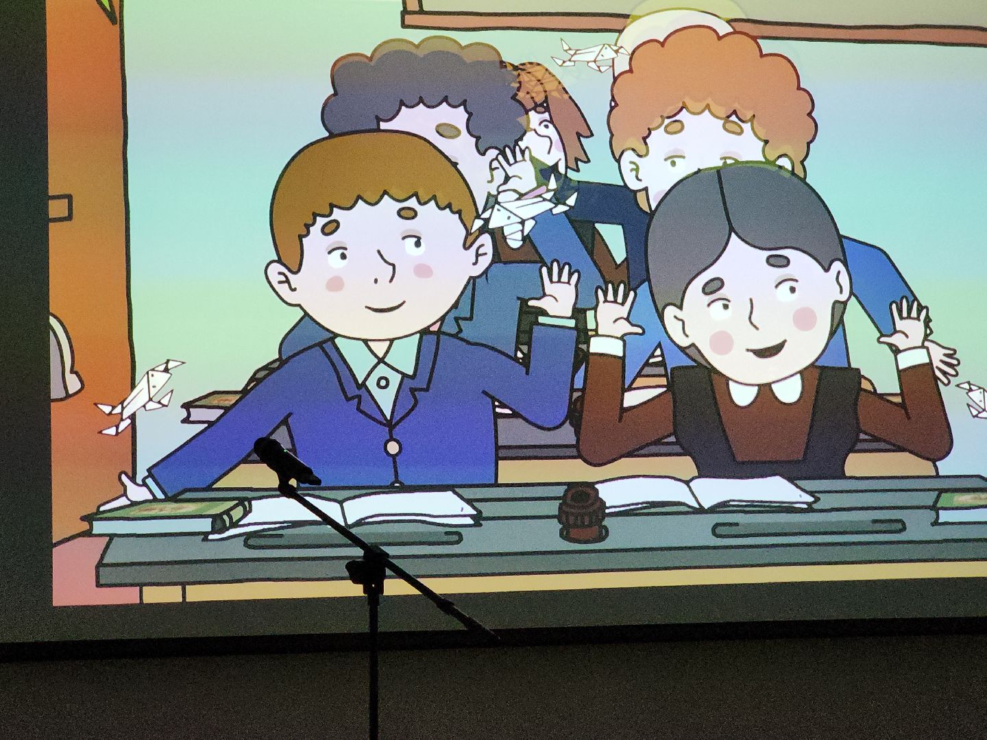 коломна, культура, кино,