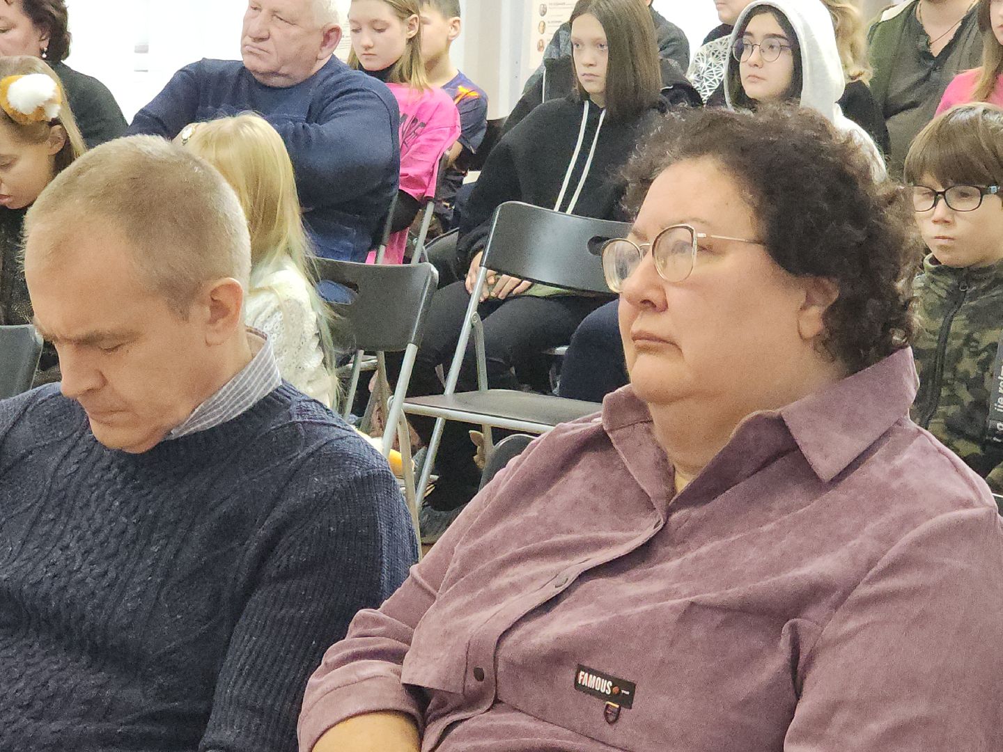 коломна, культура, кино,