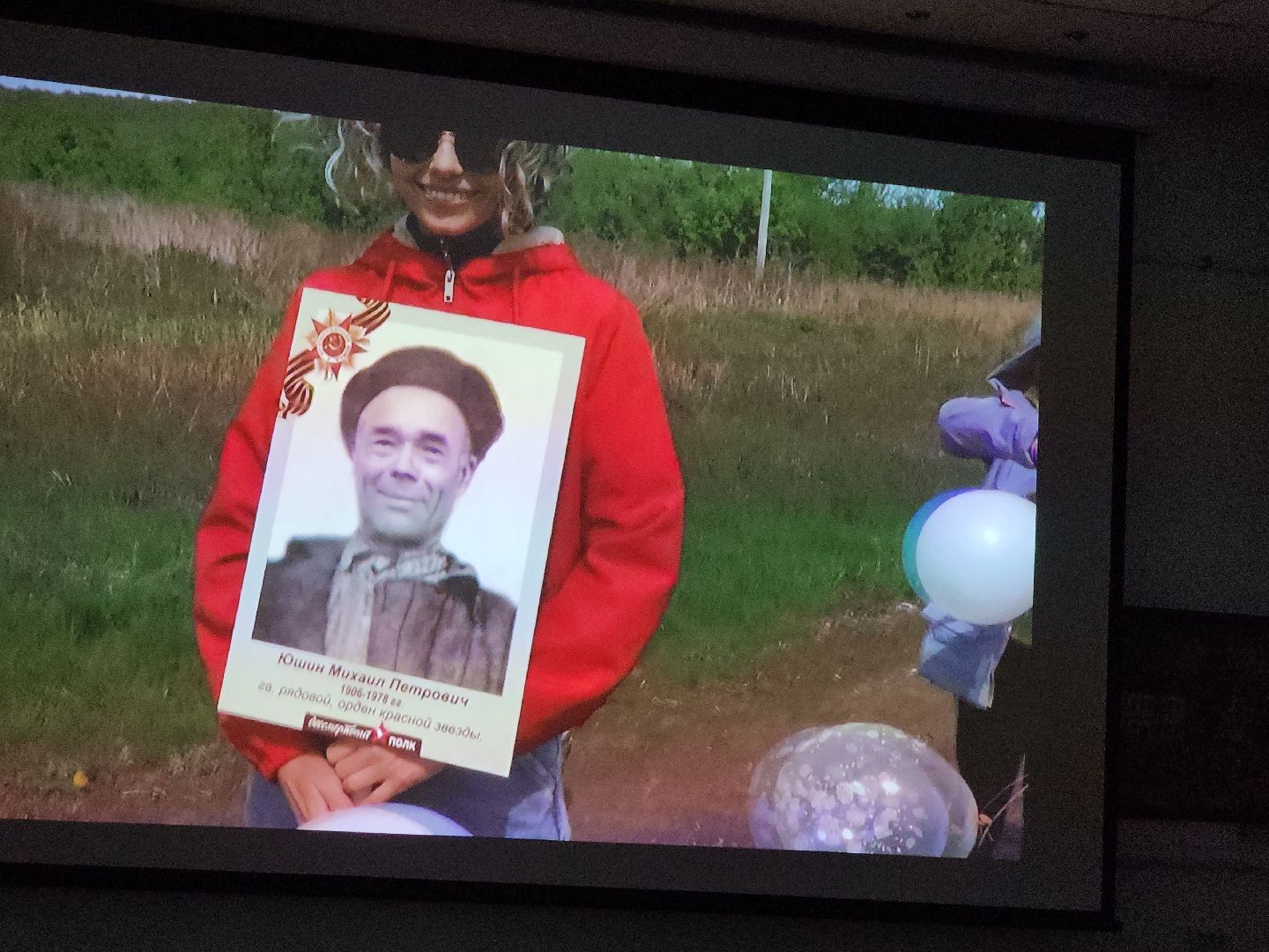 коломна, культура, кино,