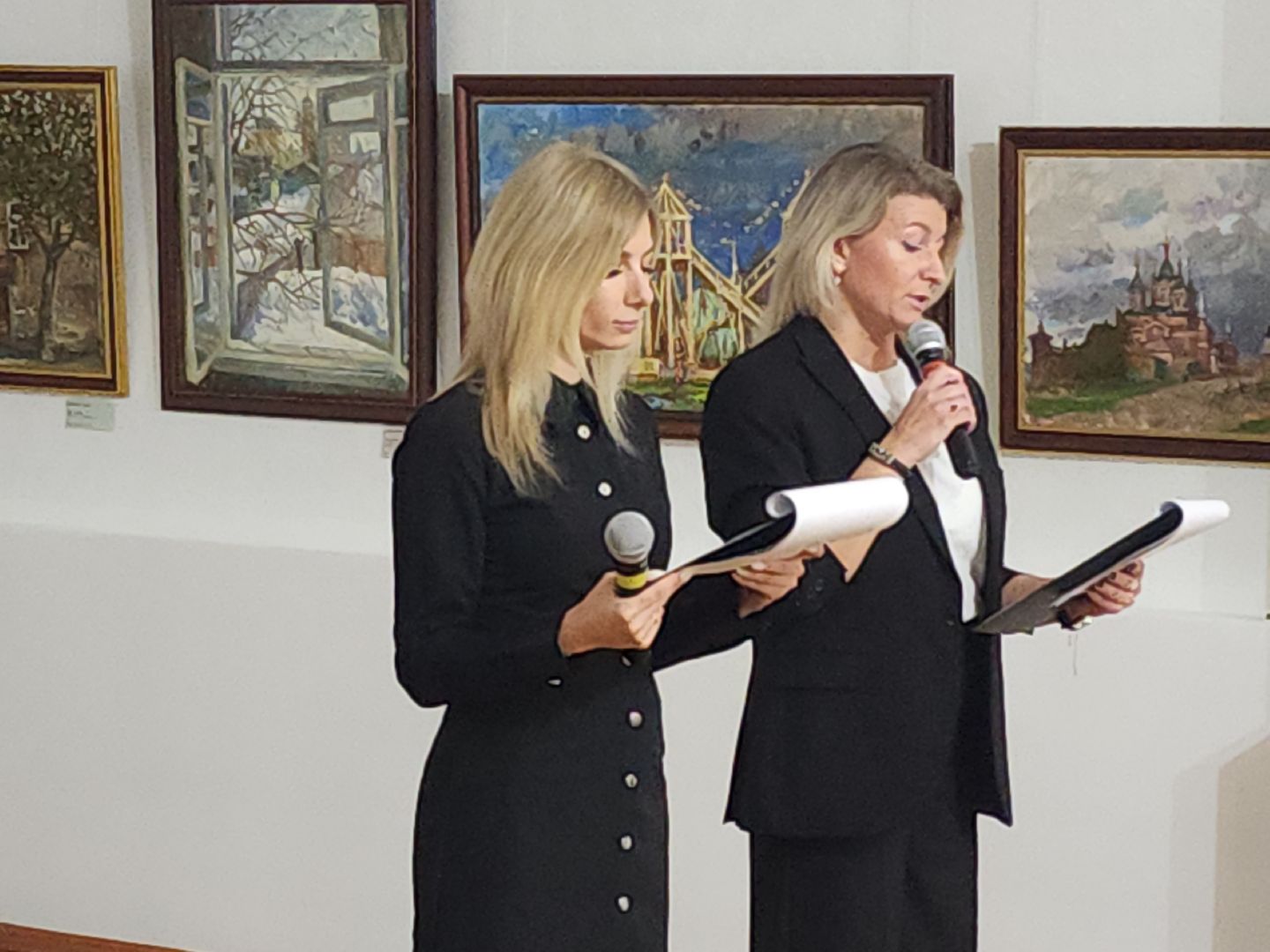 коломна, культура, кино,