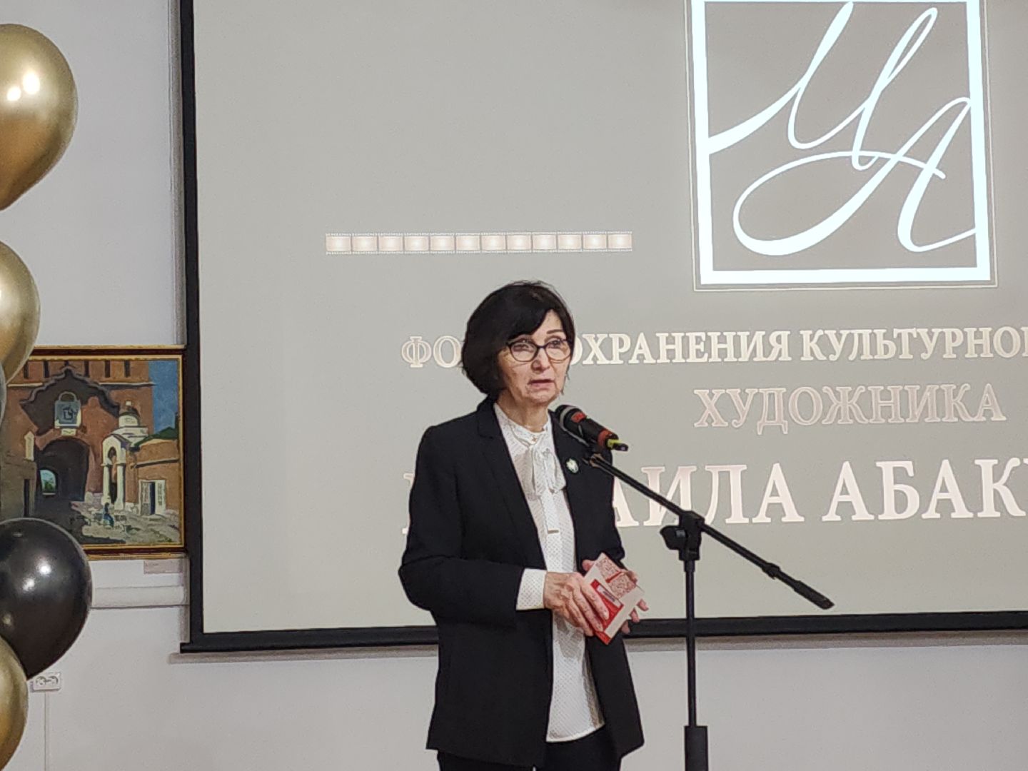 коломна, культура, кино,