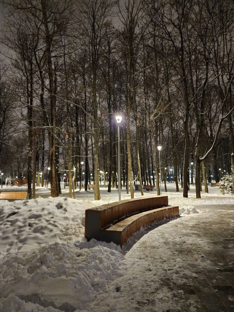 новый год, химки, подмосковье,