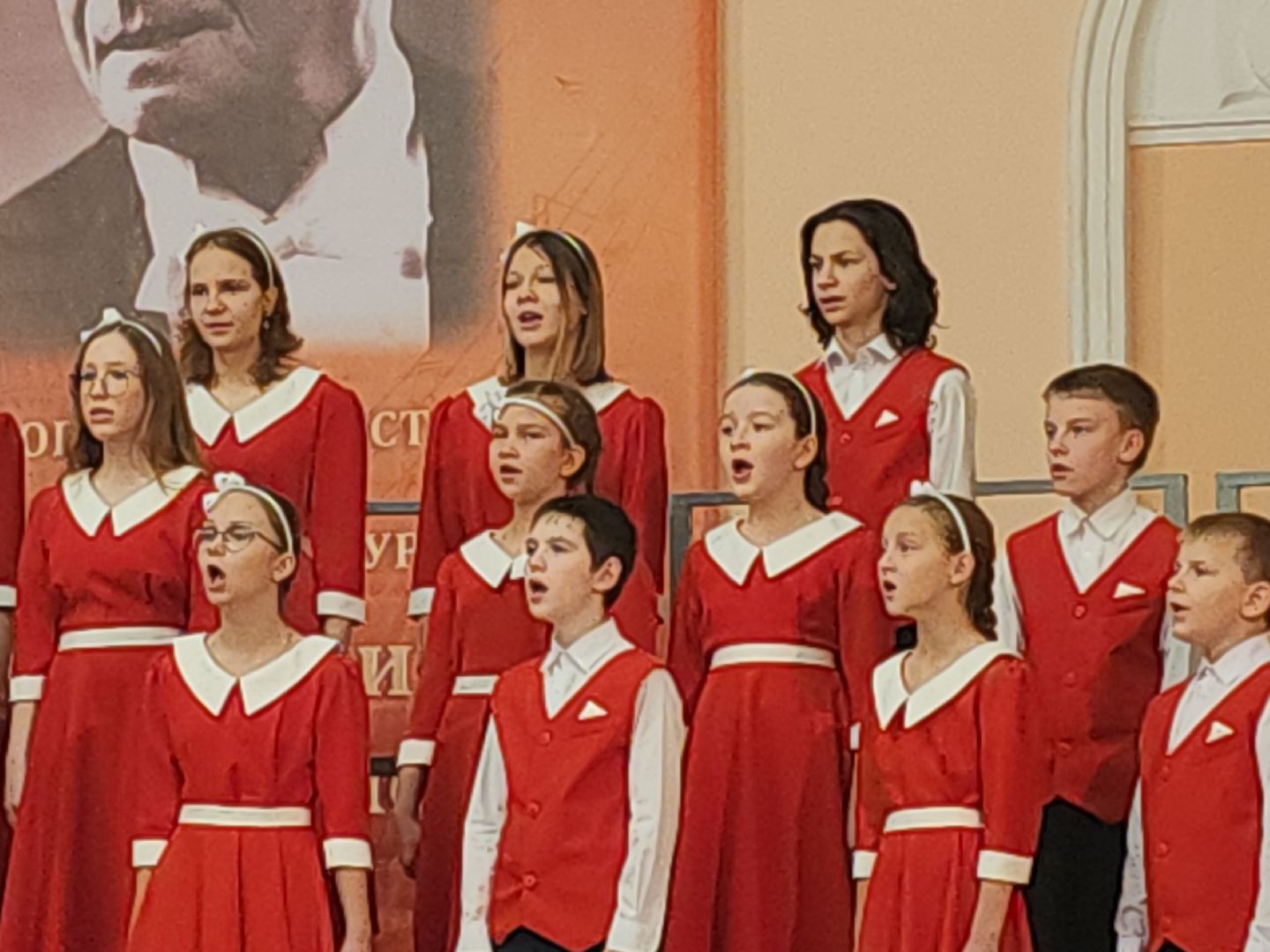 коломна, культура, музыка,