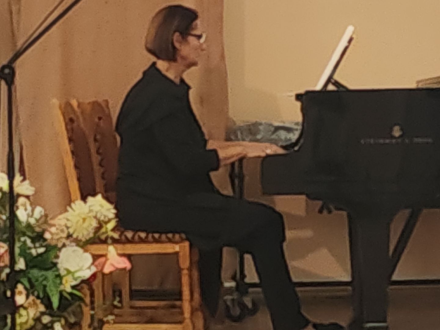 коломна, культура, музыка,