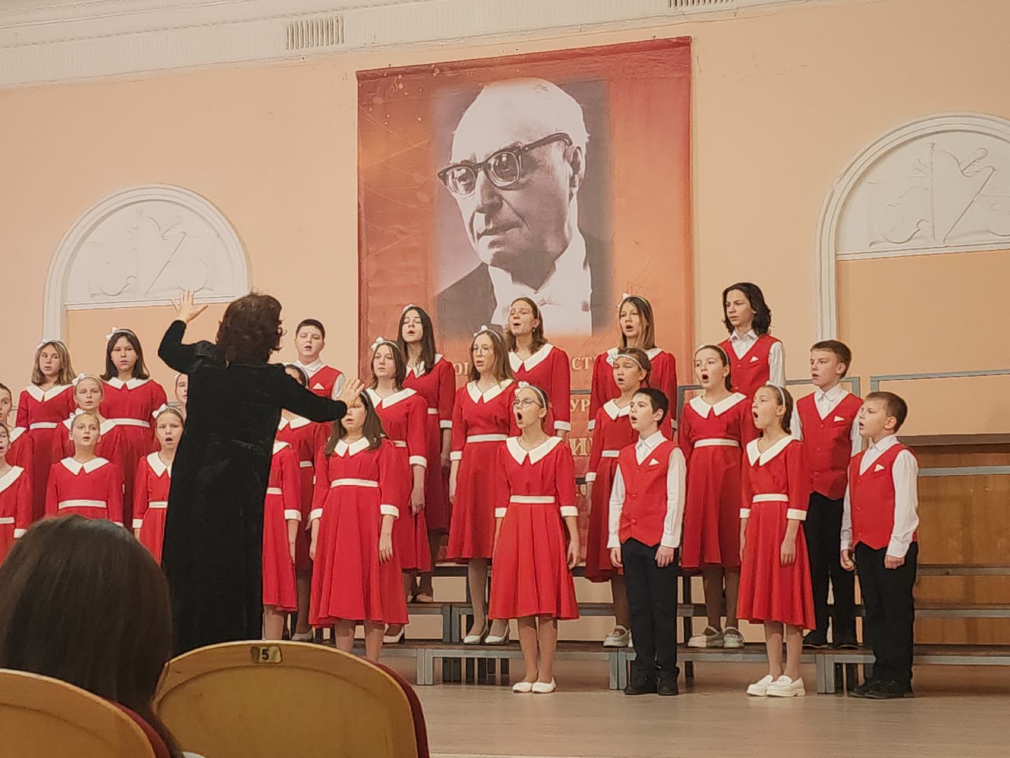 коломна, культура, музыка,