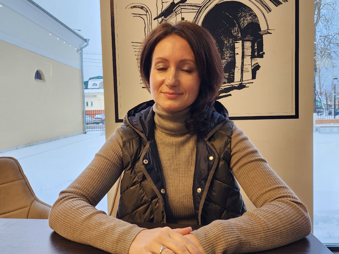 Звенигород, туризм в подмосковье, Лучший по профессии в индустрии туризма,