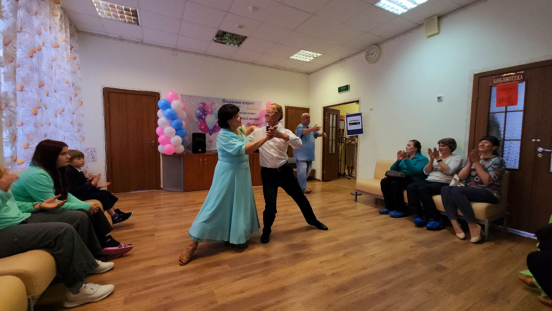 Керва, день матери, концерт, самодеятельность, вокал, городской округ культура,