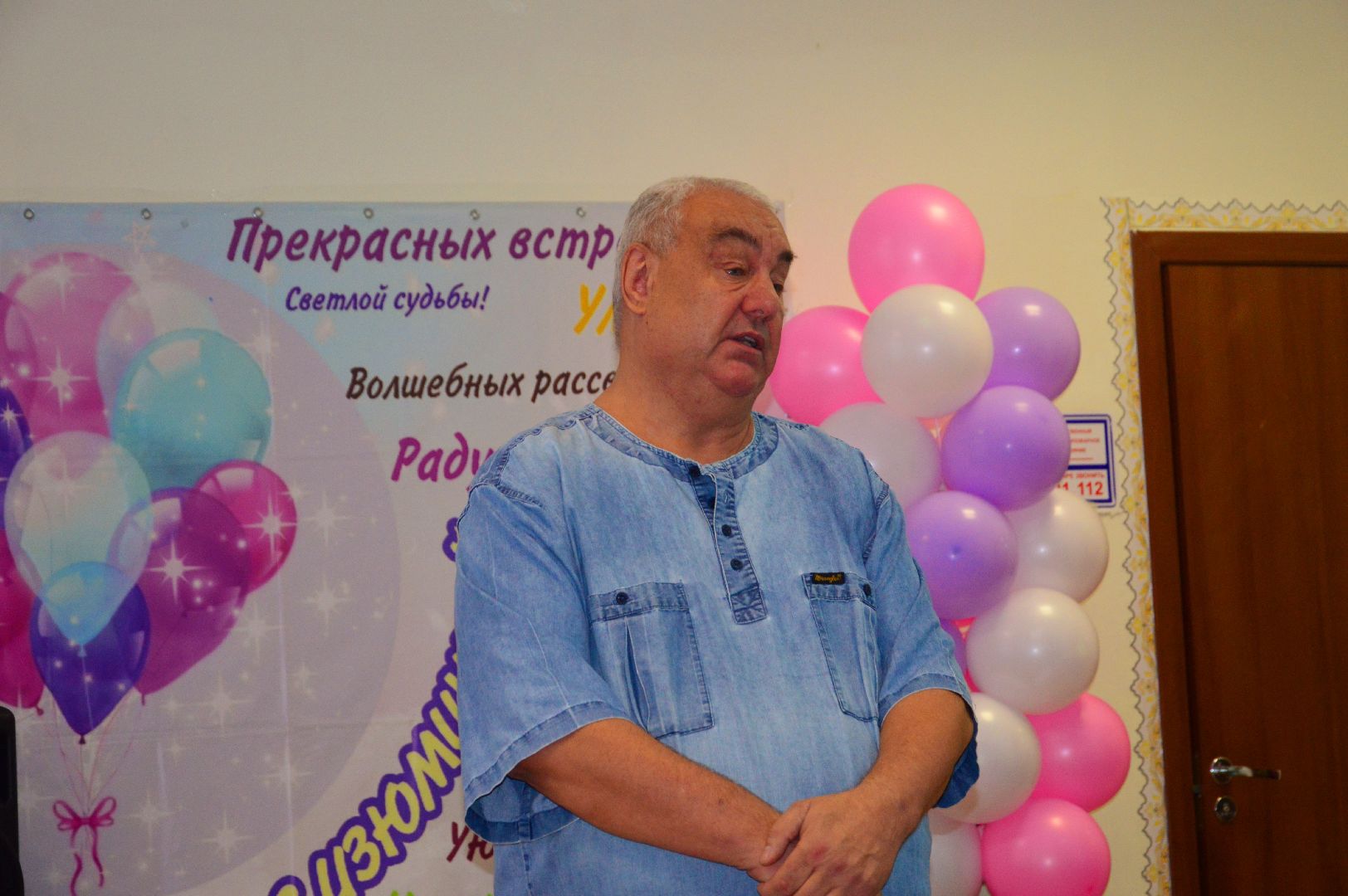 Керва, день матери, концерт, самодеятельность, вокал, городской округ культура,