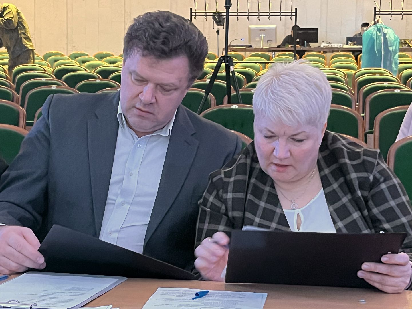 наро-фоминск, ГДК СОЗВЕЗДИЕ, конкурс красоты и творчества, красивые дети, культура Подмосковья,