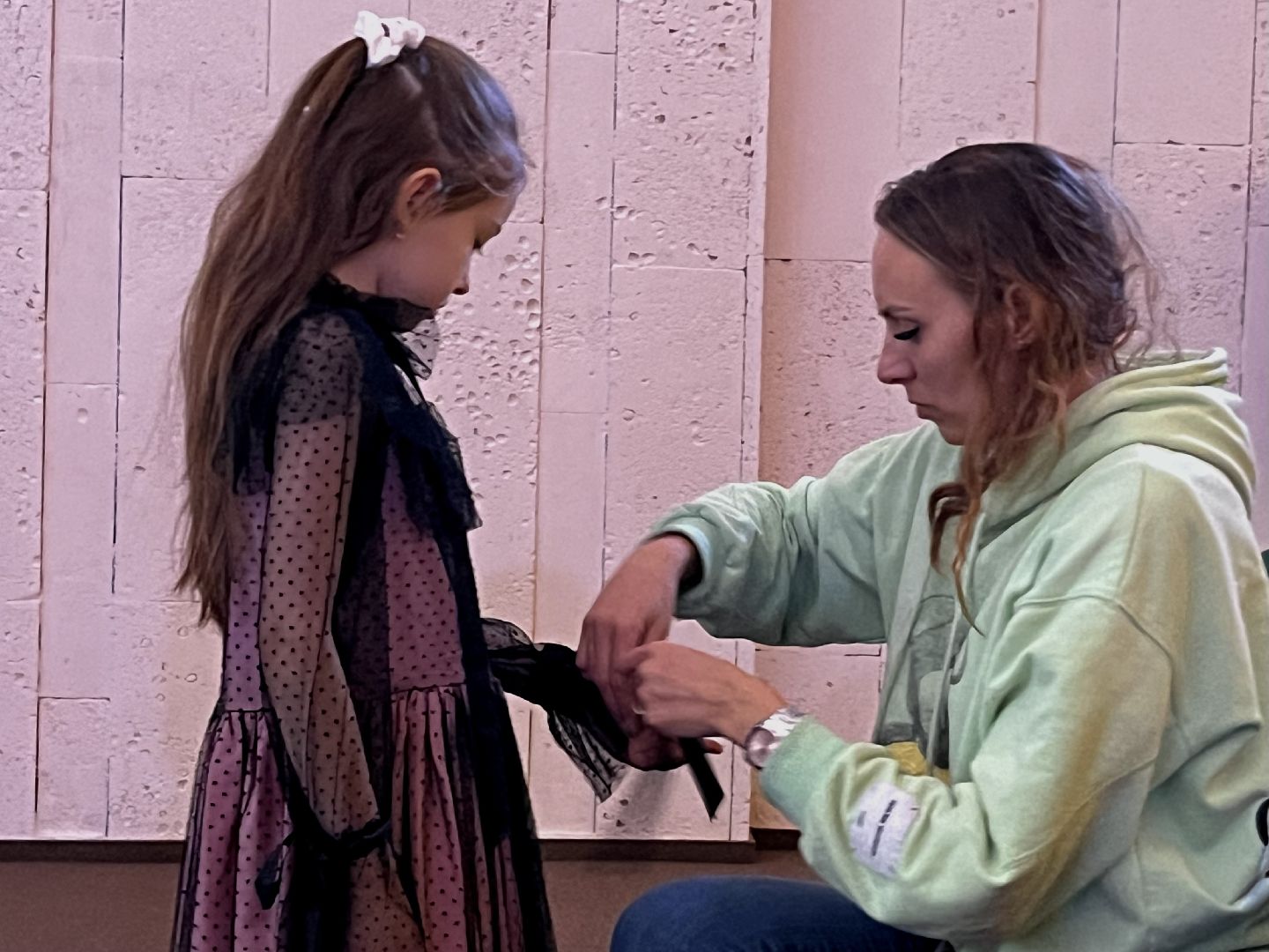 наро-фоминск, ГДК СОЗВЕЗДИЕ, конкурс красоты и творчества, красивые дети, культура Подмосковья,