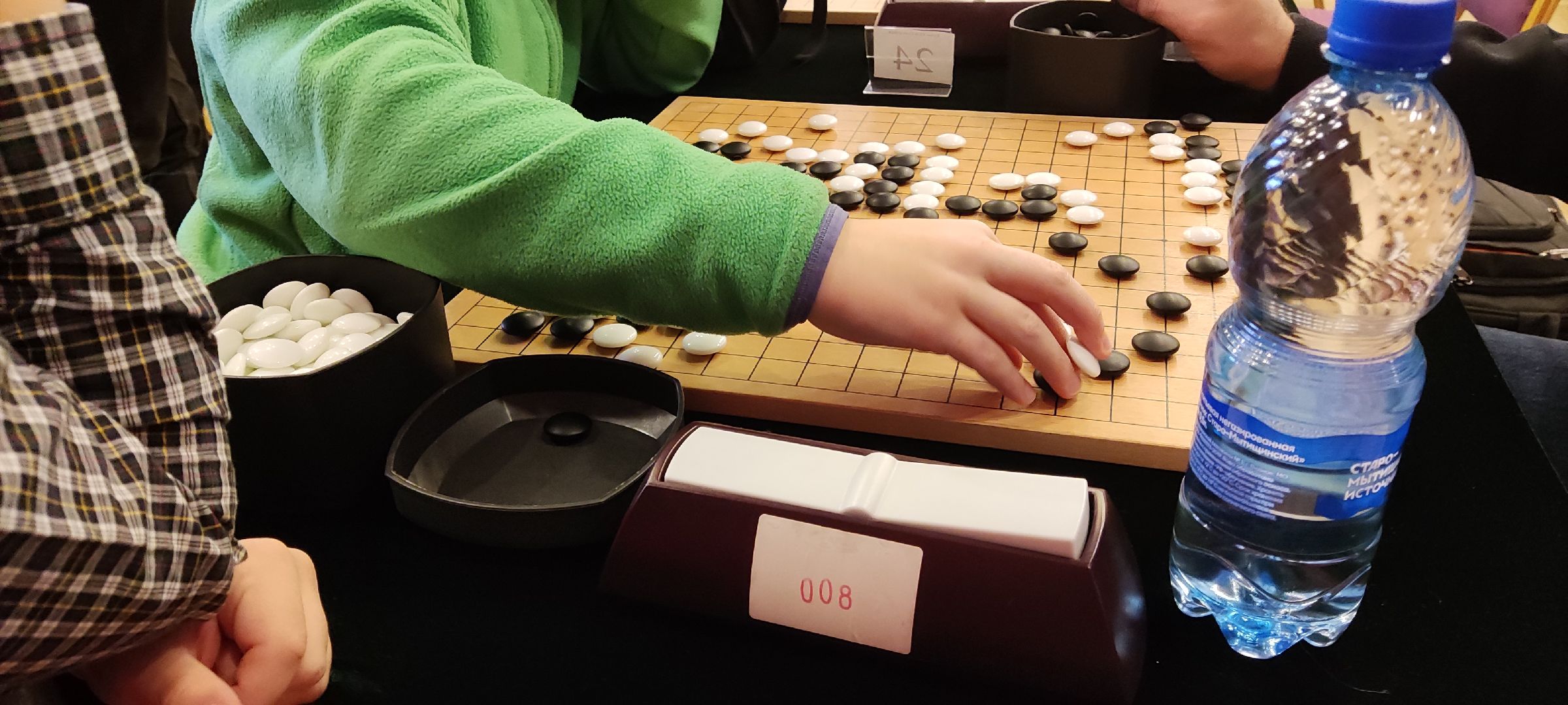 красногорск, турнир, аниме, игра,